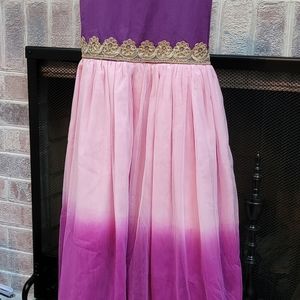Bugaboutique Princess dress